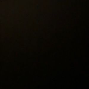 Meet your Posher, Dajuan